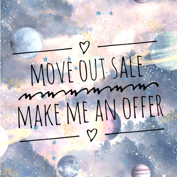 NWT VS PINK BRA - Picture 7 of 7